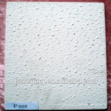 refractory ceramic slabs for mosaic heating